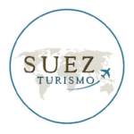 Suez-Turismo